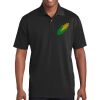 PosiCharge ® RacerMesh ® Polo Thumbnail