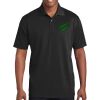 PosiCharge ® RacerMesh ® Polo Thumbnail