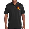 PosiCharge ® RacerMesh ® Polo Thumbnail