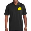 PosiCharge ® RacerMesh ® Polo Thumbnail