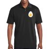 PosiCharge ® RacerMesh ® Polo Thumbnail