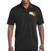 PosiCharge ® RacerMesh ® Polo Thumbnail