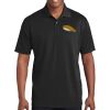 PosiCharge ® RacerMesh ® Polo Thumbnail