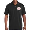 PosiCharge ® RacerMesh ® Polo Thumbnail
