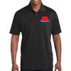 PosiCharge ® RacerMesh ® Polo Thumbnail