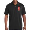PosiCharge ® RacerMesh ® Polo Thumbnail