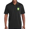 PosiCharge ® RacerMesh ® Polo Thumbnail