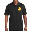 PosiCharge ® RacerMesh ® Polo Thumbnail