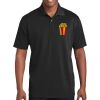 PosiCharge ® RacerMesh ® Polo Thumbnail