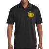 PosiCharge ® RacerMesh ® Polo Thumbnail