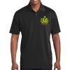 PosiCharge ® RacerMesh ® Polo Thumbnail