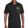 PosiCharge ® RacerMesh ® Polo Thumbnail