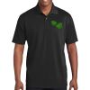 PosiCharge ® RacerMesh ® Polo Thumbnail