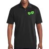 PosiCharge ® RacerMesh ® Polo Thumbnail