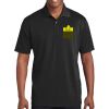 PosiCharge ® RacerMesh ® Polo Thumbnail