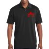 PosiCharge ® RacerMesh ® Polo Thumbnail