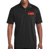 PosiCharge ® RacerMesh ® Polo Thumbnail
