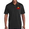 PosiCharge ® RacerMesh ® Polo Thumbnail