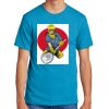Core Blend Tee Thumbnail