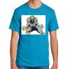 Core Blend Tee Thumbnail