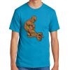 Core Blend Tee Thumbnail