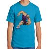 Core Blend Tee Thumbnail