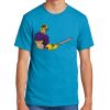 Core Blend Tee Thumbnail