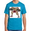 Core Blend Tee Thumbnail
