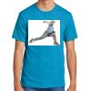 Core Blend Tee Thumbnail