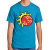 Core Blend Tee Thumbnail