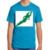 Core Blend Tee Thumbnail