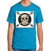Core Blend Tee Thumbnail