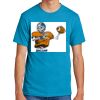 Core Blend Tee Thumbnail