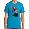 Core Blend Tee Thumbnail