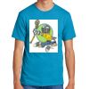 Core Blend Tee Thumbnail