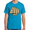 Core Blend Tee Thumbnail