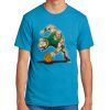 Core Blend Tee Thumbnail
