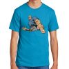 Core Blend Tee Thumbnail