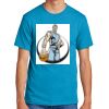 Core Blend Tee Thumbnail