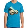 Core Blend Tee Thumbnail