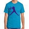 Core Blend Tee Thumbnail