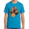 Core Blend Tee Thumbnail