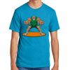 Core Blend Tee Thumbnail