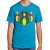 Core Blend Tee Thumbnail
