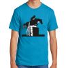Core Blend Tee Thumbnail