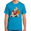 Core Blend Tee Thumbnail