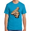 Core Blend Tee Thumbnail