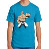 Core Blend Tee Thumbnail