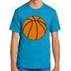 Core Blend Tee Thumbnail