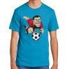 Core Blend Tee Thumbnail